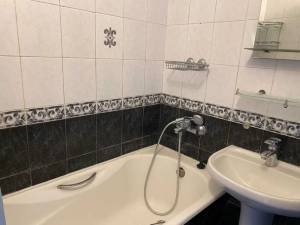 Квартира W-7407267, Кловський узвіз, 24, Київ - Фото 8