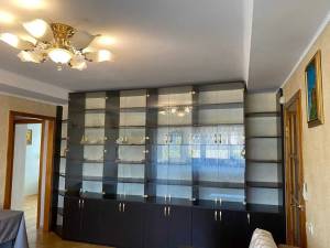 Квартира W-7407267, Кловський узвіз, 24, Київ - Фото 2