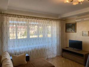 Квартира W-7407267, Кловський узвіз, 24, Київ - Фото 6