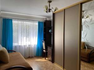 Квартира W-7407267, Кловський узвіз, 24, Київ - Фото 4