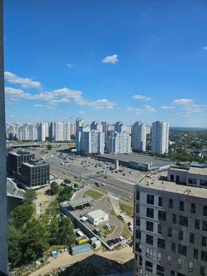 Квартира W-7407268, Заречная, 6, Киев - Фото 5