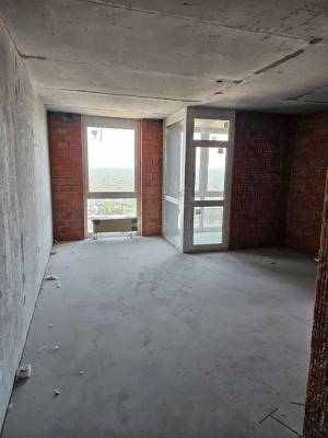 Квартира W-7407268, Заречная, 6, Киев - Фото 2