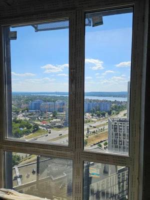 Квартира W-7407268, Заречная, 6, Киев - Фото 4