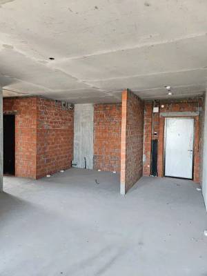 Квартира W-7407268, Заречная, 6, Киев - Фото 3