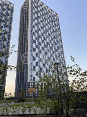 Квартира W-7407268, Заречная, 6, Киев - Фото 7
