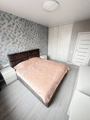 Квартира W-7407279, Європейського Союзу просп. (Правди просп.), 41а, Київ - Фото 4