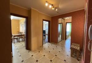 Квартира W-7408598, Забилы Виктора, 5, Киев - Фото 6