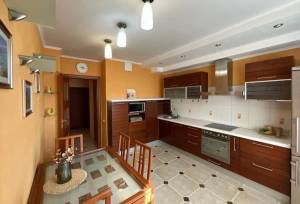 Квартира W-7408598, Забилы Виктора, 5, Киев - Фото 2