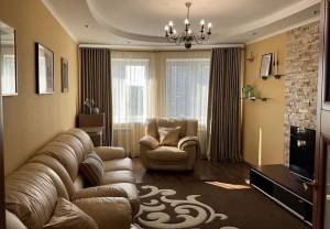 Квартира W-7408598, Забилы Виктора, 5, Киев - Фото 3