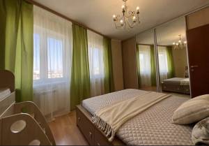 Квартира W-7408598, Забилы Виктора, 5, Киев - Фото 5