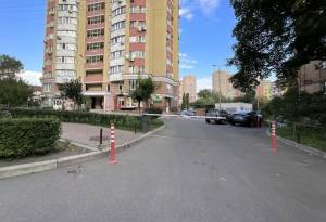 Квартира W-7408598, Забилы Виктора, 5, Киев - Фото 8