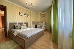 Квартира W-7408598, Забилы Виктора, 5, Киев - Фото 4