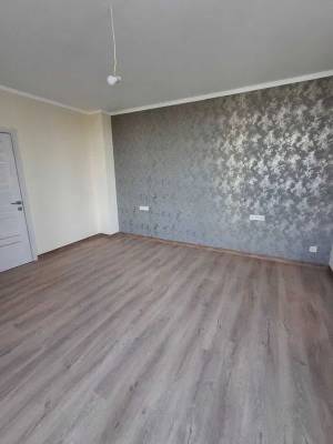 Квартира W-7408603, Кадетський Гай, 12, Київ - Фото 4