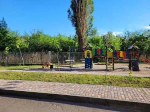 Квартира W-7408603, Кадетський Гай, 12, Київ - Фото 7