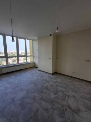 Квартира W-7408603, Кадетський Гай, 12, Київ - Фото 3