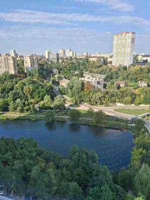 Квартира W-7408603, Кадетський Гай, 12, Київ - Фото 6