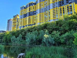 Квартира W-7408603, Кадетський Гай, 12, Київ - Фото 8