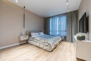 Квартира W-7408805, Бойчука Михаила (Киквидзе), 41б, Киев - Фото 4