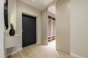 Квартира W-7408805, Бойчука Михаила (Киквидзе), 41б, Киев - Фото 8