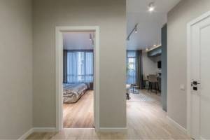 Квартира W-7408805, Бойчука Михаила (Киквидзе), 41б, Киев - Фото 9