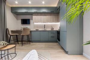 Квартира W-7408805, Бойчука Михаила (Киквидзе), 41б, Киев - Фото 2