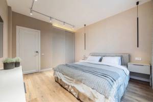 Квартира W-7408805, Бойчука Михаила (Киквидзе), 41б, Киев - Фото 5