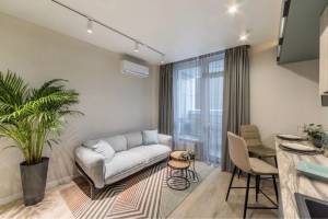 Квартира W-7408805, Бойчука Михаила (Киквидзе), 41б, Киев - Фото 3