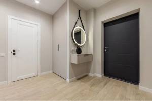 Квартира W-7408805, Бойчука Михаила (Киквидзе), 41б, Киев - Фото 7