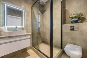 Квартира W-7408805, Бойчука Михаила (Киквидзе), 41б, Киев - Фото 6