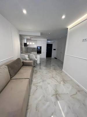 Квартира W-7408823, Сверстюка Евгения (Расковой Марины), 6д, Киев - Фото 2