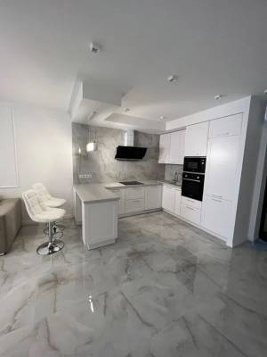 Квартира W-7408823, Сверстюка Евгения (Расковой Марины), 6д, Киев - Фото 1