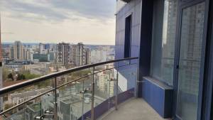 Квартира W-7408835, Лабораторный пер., 7, Киев - Фото 7