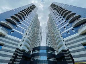 Квартира W-7408835, Лабораторный пер., 7, Киев - Фото 1