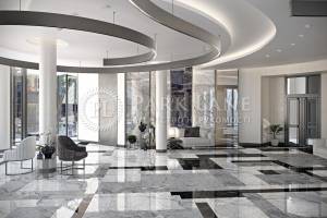 Квартира W-7408835, Лабораторный пер., 7, Киев - Фото 10