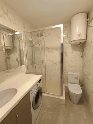 Квартира W-7408886, Максимовича Михайла (Трутенка Онуфрія), 3д, Київ - Фото 6