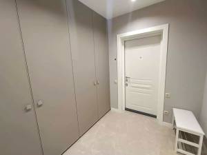Квартира W-7408886, Максимовича Михайла (Трутенка Онуфрія), 3д, Київ - Фото 7