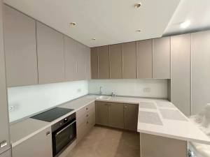 Квартира W-7408886, Максимовича Михайла (Трутенка Онуфрія), 3д, Київ - Фото 3