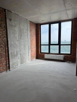 Квартира W-7408897, Зверинецкая, 70а, Киев - Фото 6