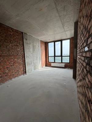 Квартира W-7408897, Зверинецкая, 70а, Киев - Фото 2