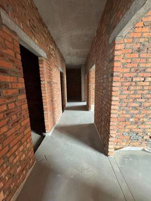 Квартира W-7408897, Зверинецкая, 70а, Киев - Фото 5