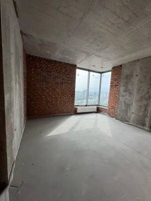 Квартира W-7408897, Зверинецкая, 70а, Киев - Фото 3