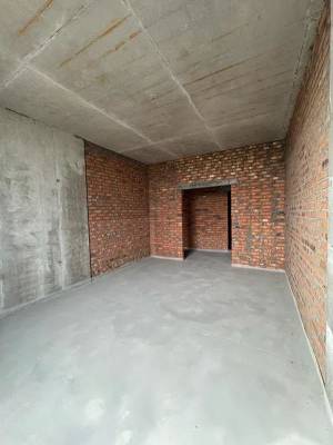 Квартира W-7408897, Зверинецкая, 70а, Киев - Фото 4