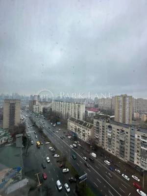 Квартира W-7408919, Голосеевский проспект (40-летия Октября просп.), 58, Киев - Фото 9