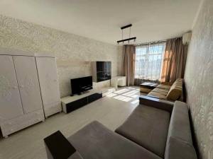 Квартира W-7408923, Мокра (Кудряшова), 18, Київ - Фото 3