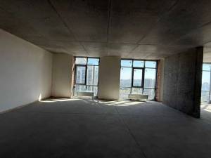 Квартира W-7408945, Трускавецька, 10д, Київ - Фото 6
