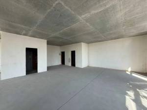 Квартира W-7408945, Трускавецька, 10д, Київ - Фото 4