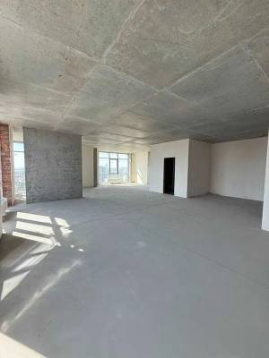 Квартира W-7408945, Трускавецька, 10д, Київ - Фото 3