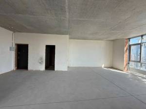 Квартира W-7408945, Трускавецька, 10д, Київ - Фото 5