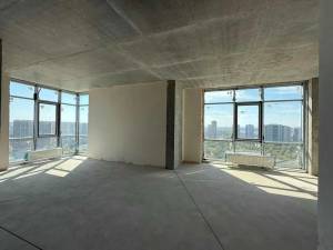 Квартира W-7408945, Трускавецька, 10д, Київ - Фото 7