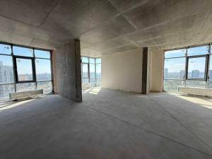 Квартира W-7408945, Трускавецька, 10д, Київ - Фото 2